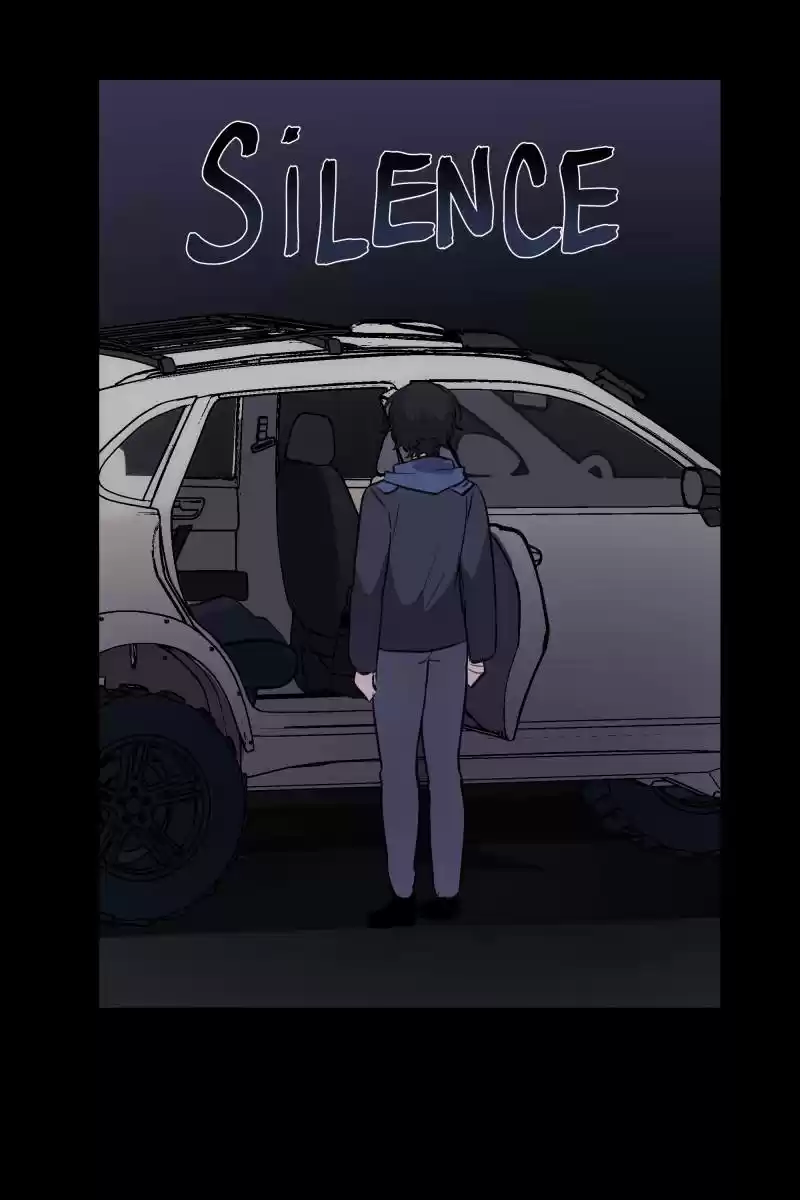 Rebirth-69Michi Chapter 158