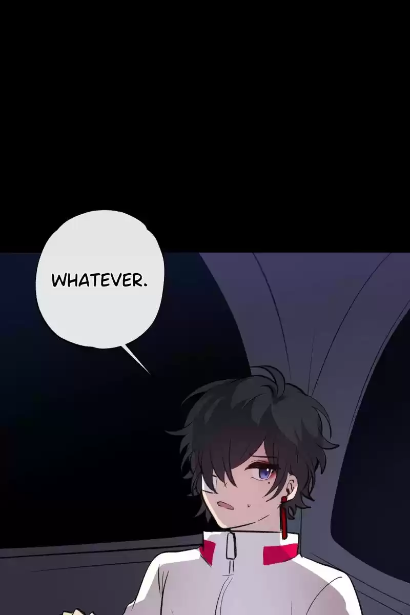 Rebirth-69Michi Chapter 158