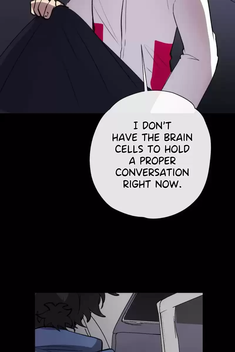 Rebirth-69Michi Chapter 158