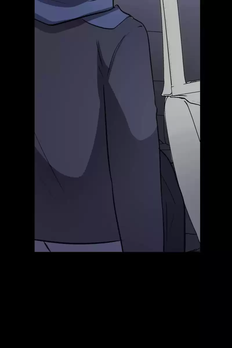 Rebirth-69Michi Chapter 158