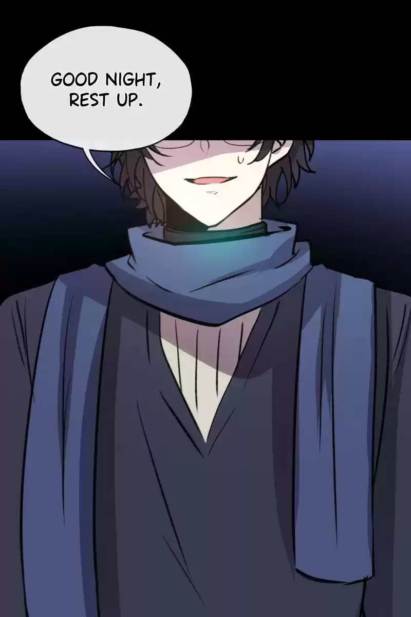 Rebirth-69Michi Chapter 158