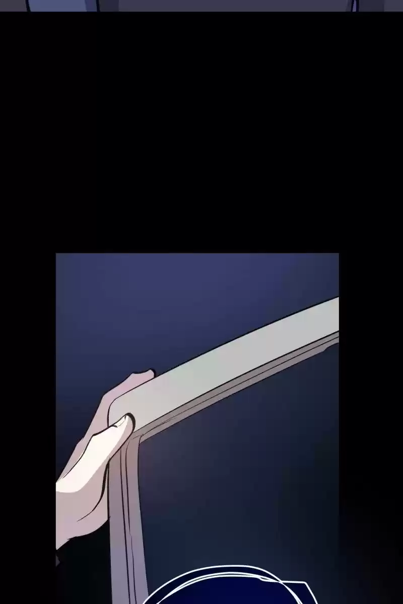 Rebirth-69Michi Chapter 158