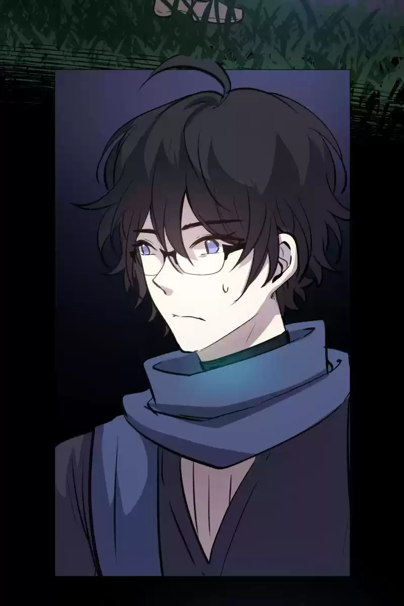 Rebirth-69Michi Chapter 158