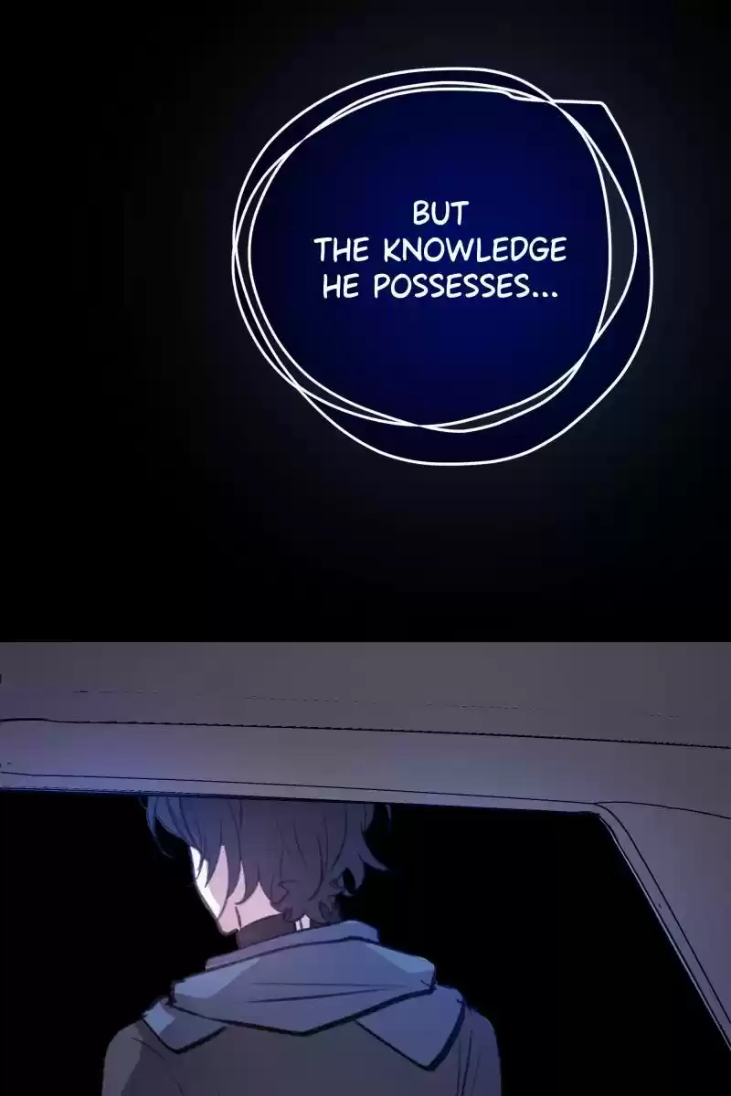 Rebirth-69Michi Chapter 158