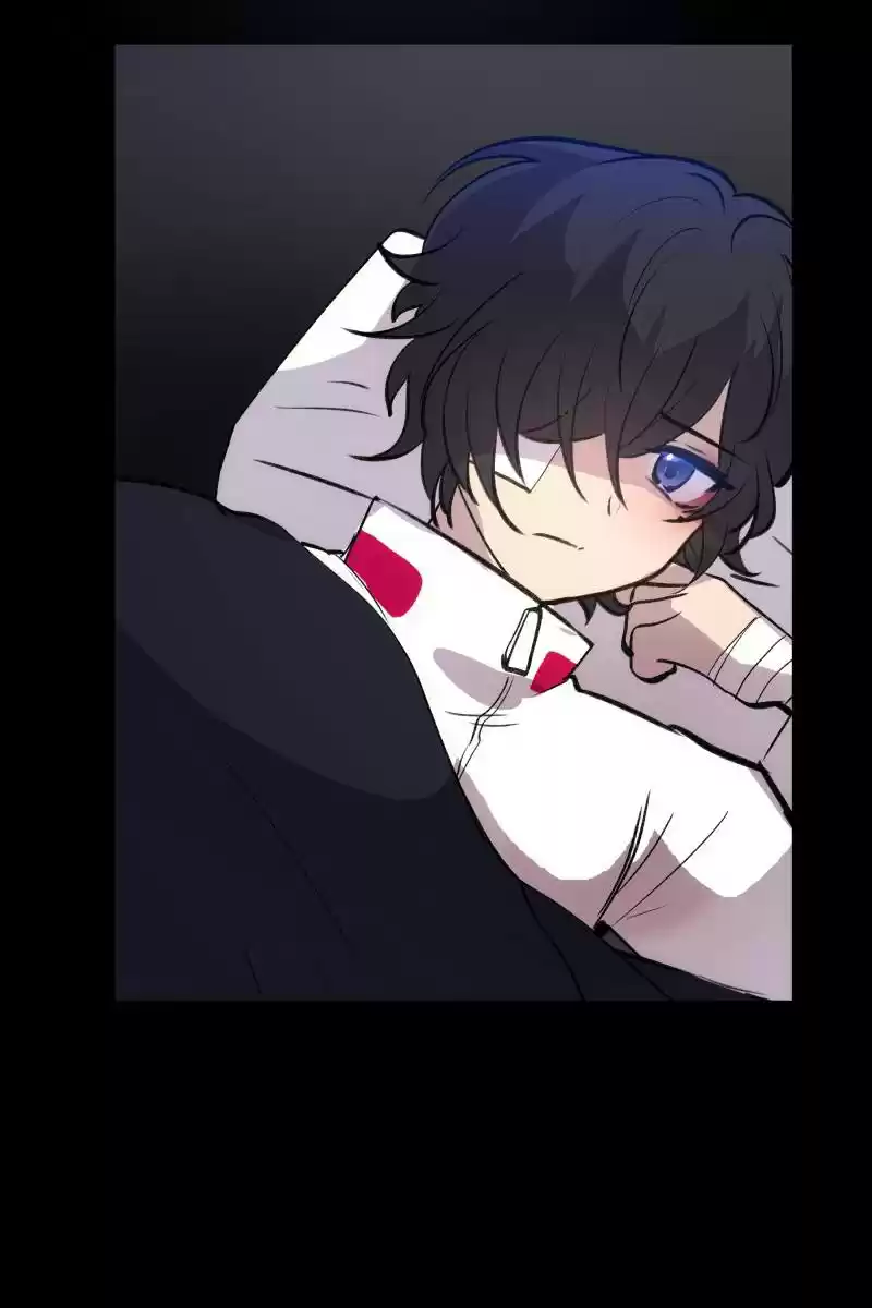 Rebirth-69Michi Chapter 158