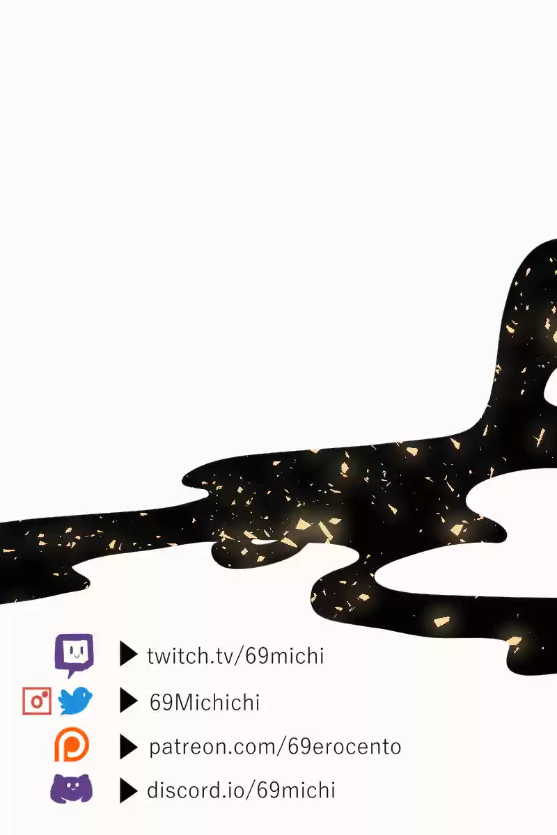 Rebirth-69Michi Chapter 158