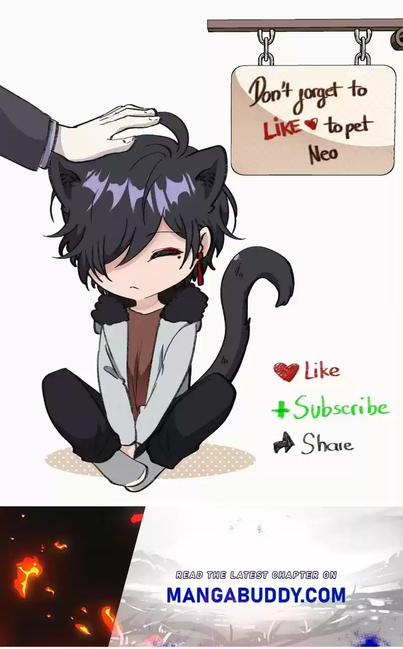 Rebirth-69Michi Chapter 158