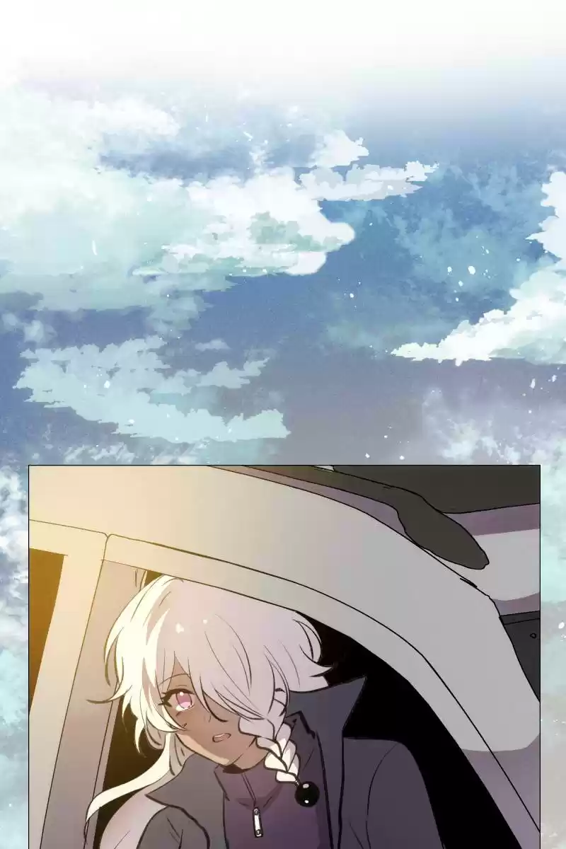 Rebirth-69Michi Chapter 159