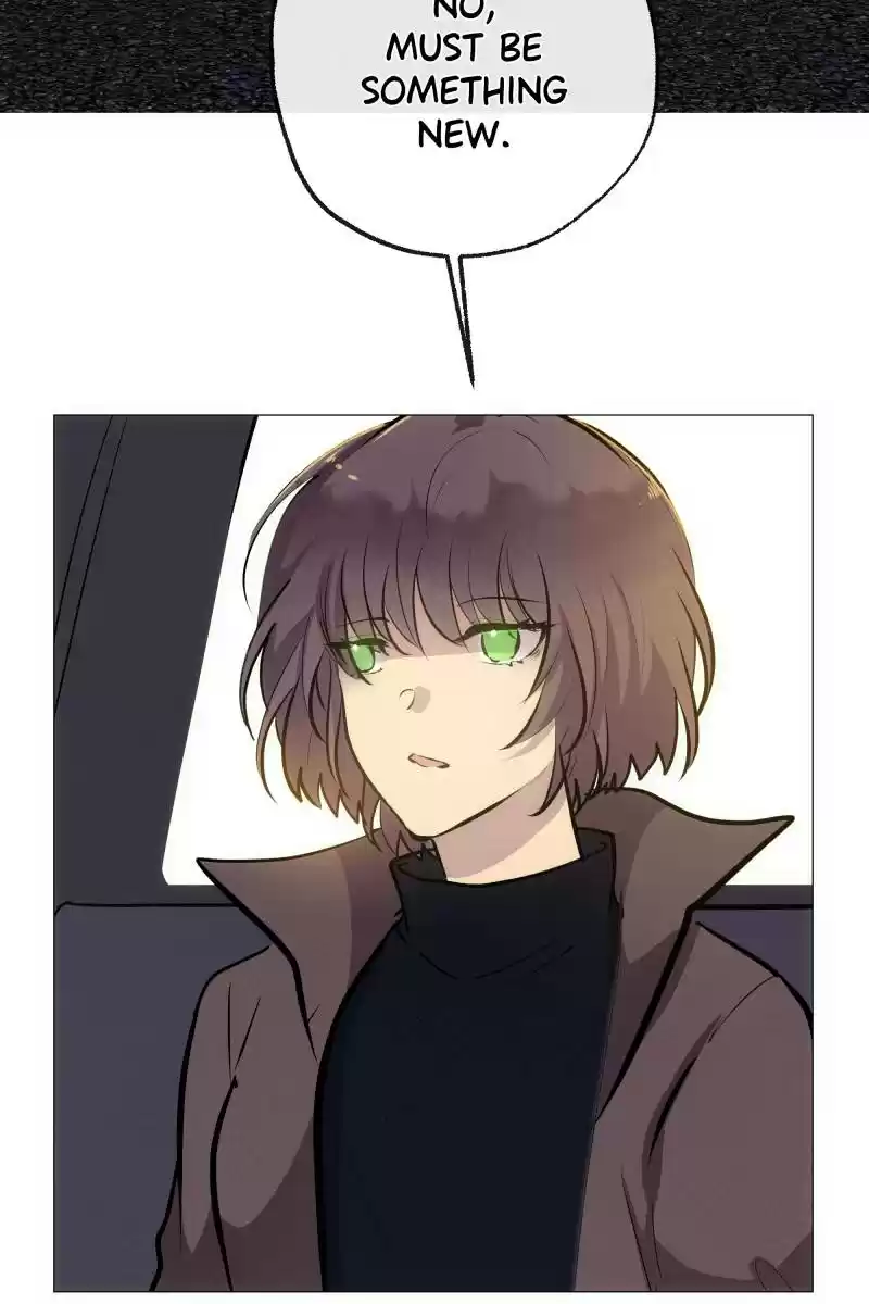 Rebirth-69Michi Chapter 159