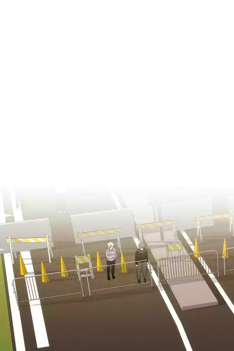 Rebirth-69Michi Chapter 159