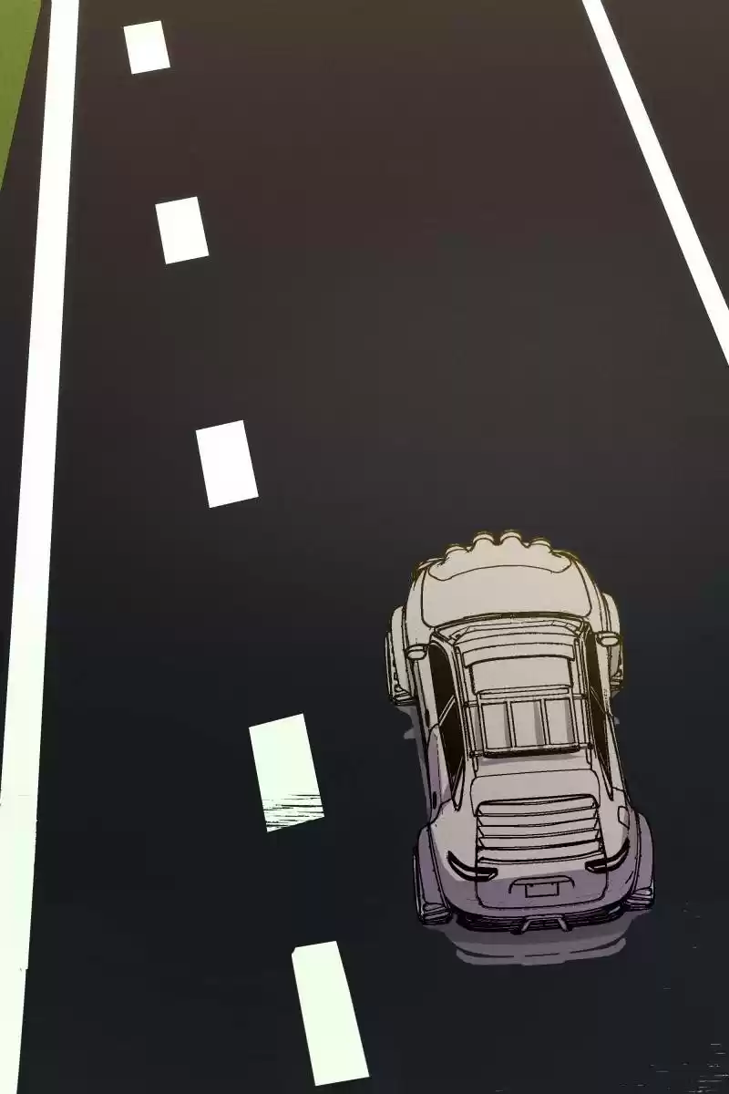 Rebirth-69Michi Chapter 159