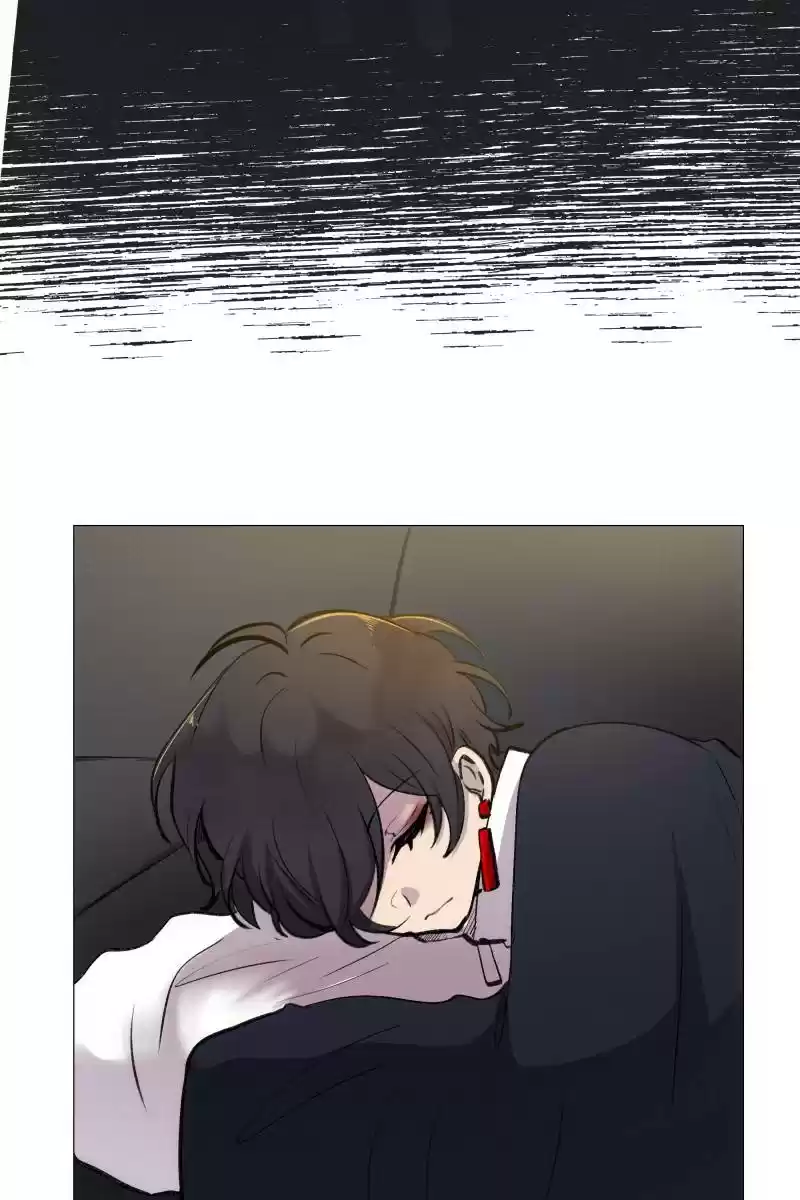 Rebirth-69Michi Chapter 159