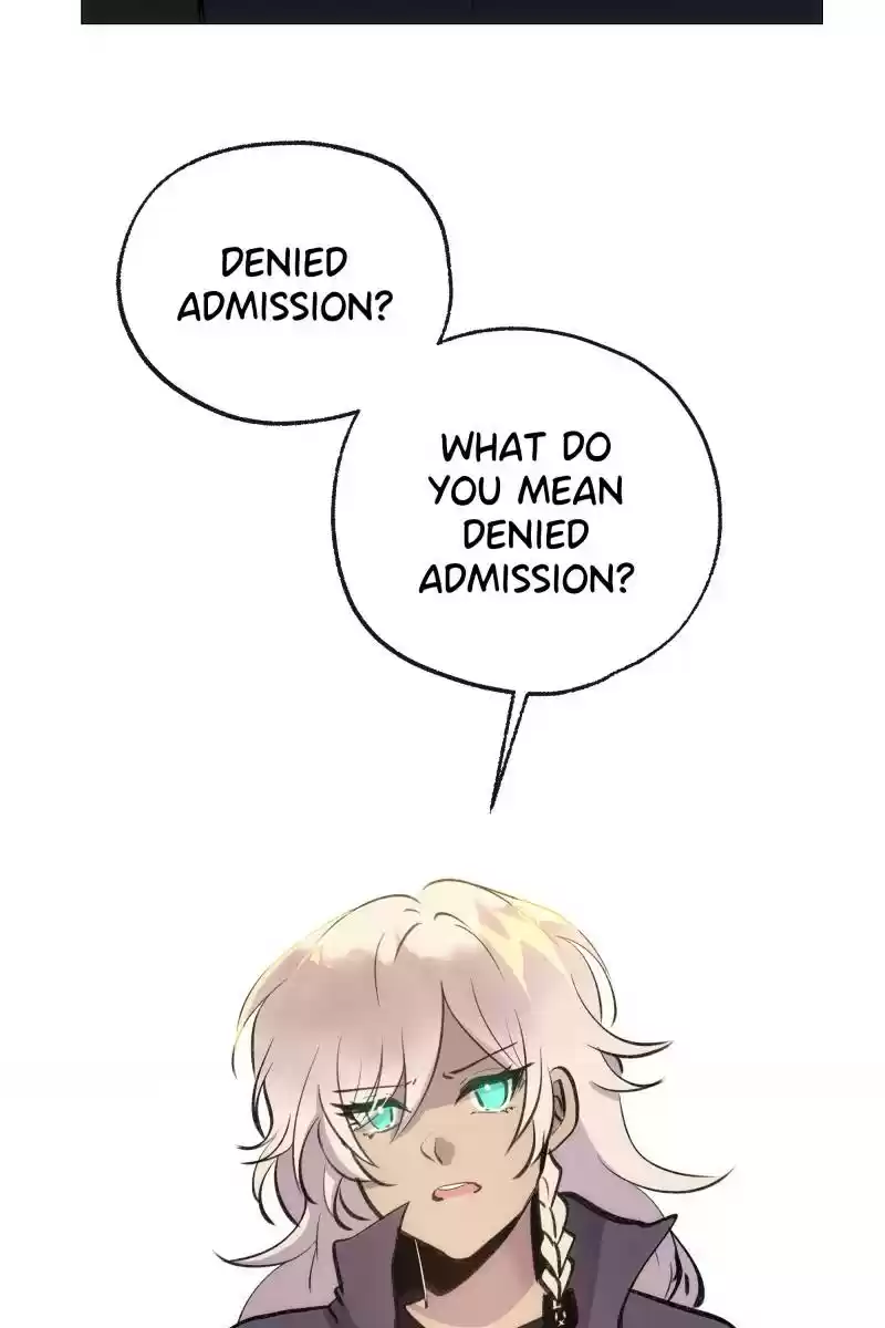 Rebirth-69Michi Chapter 159