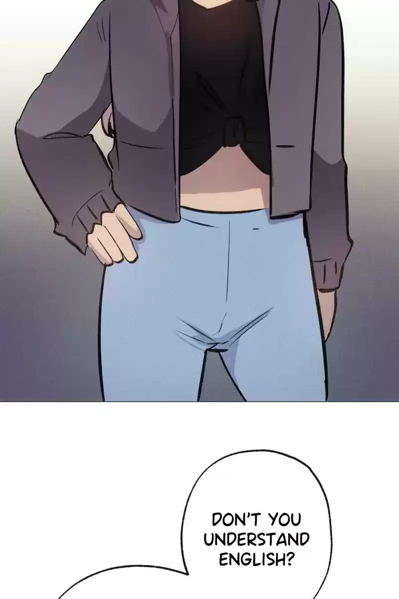 Rebirth-69Michi Chapter 159