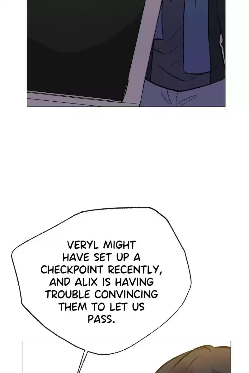 Rebirth-69Michi Chapter 159