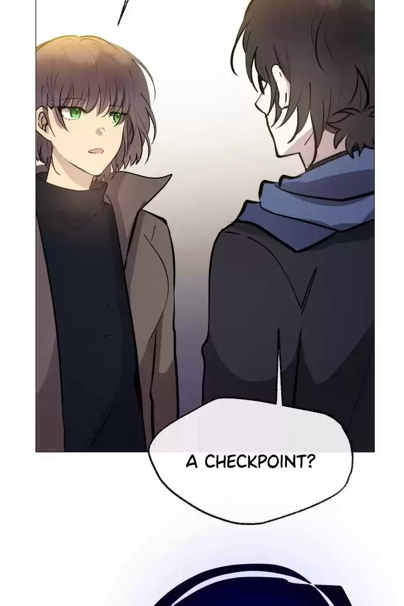 Rebirth-69Michi Chapter 159