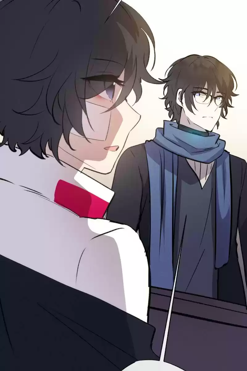 Rebirth-69Michi Chapter 159