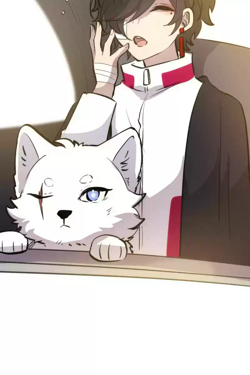 Rebirth-69Michi Chapter 159