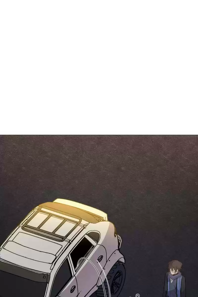 Rebirth-69Michi Chapter 159