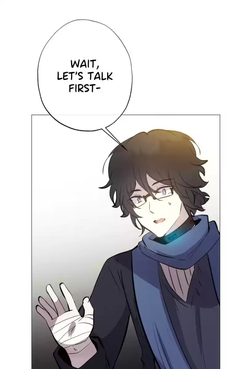 Rebirth-69Michi Chapter 159