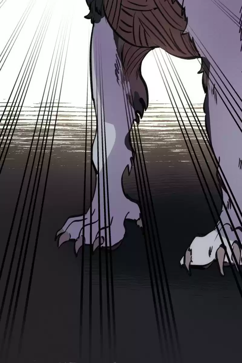 Rebirth-69Michi Chapter 159