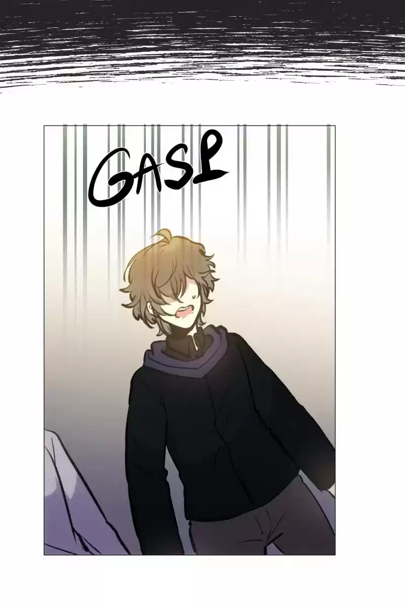 Rebirth-69Michi Chapter 159