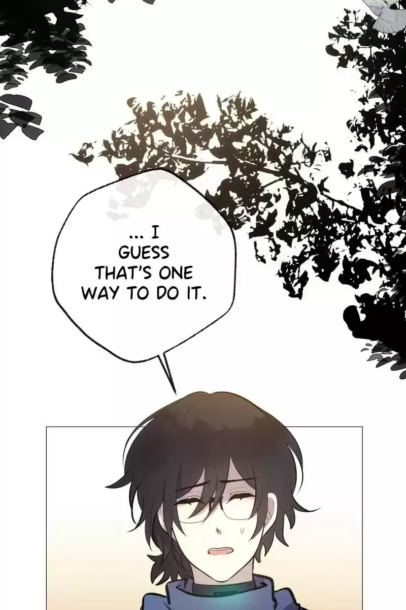 Rebirth-69Michi Chapter 159