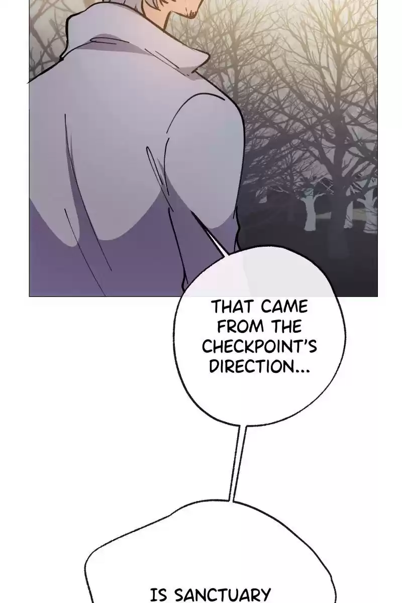 Rebirth-69Michi Chapter 159