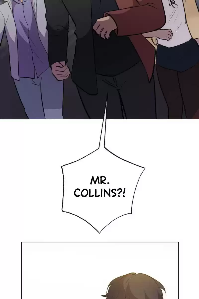 Rebirth-69Michi Chapter 159