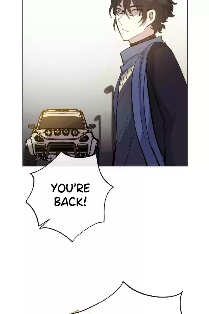 Rebirth-69Michi Chapter 159