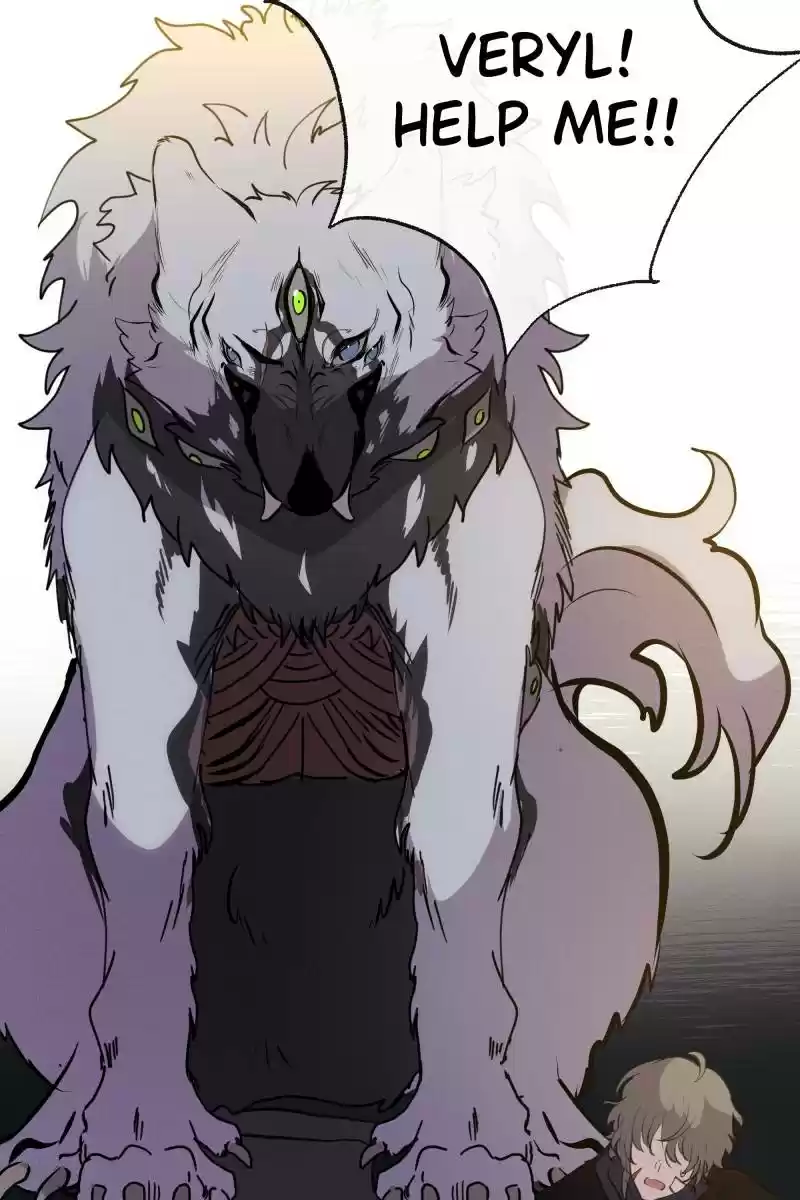 Rebirth-69Michi Chapter 159