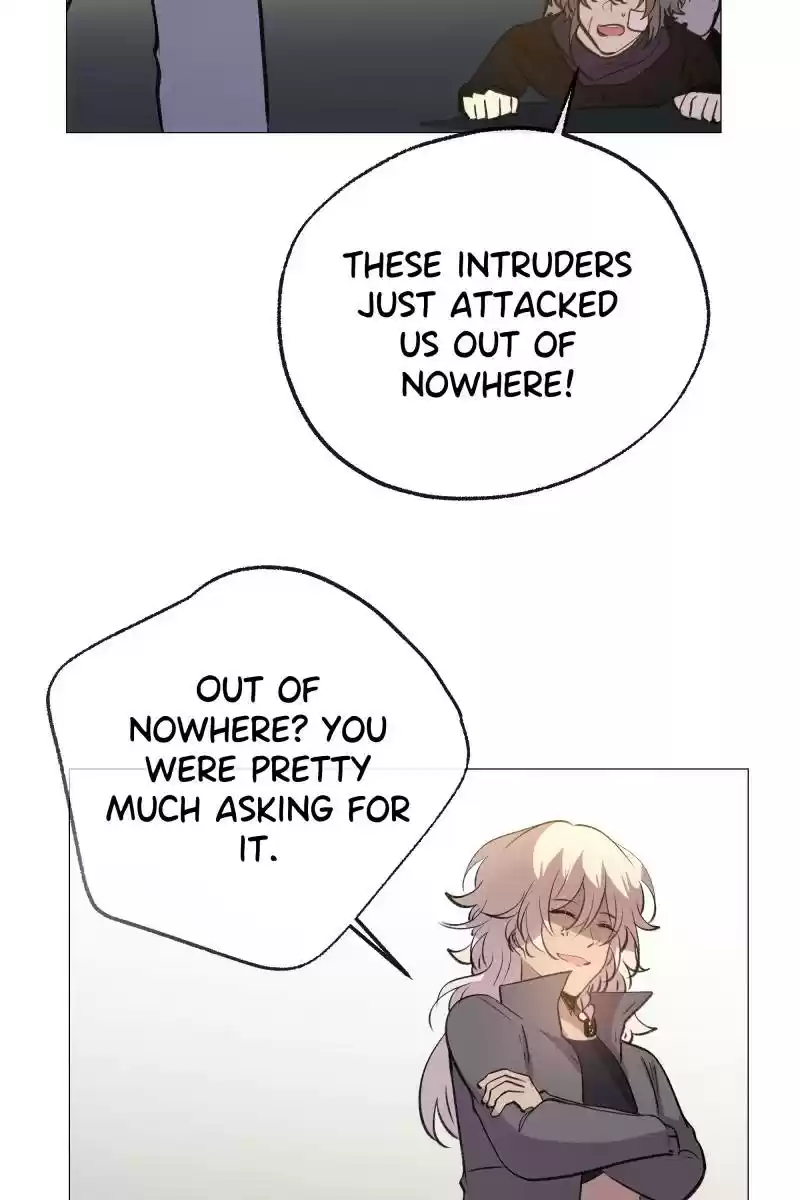 Rebirth-69Michi Chapter 159