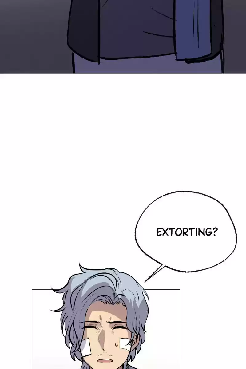 Rebirth-69Michi Chapter 159