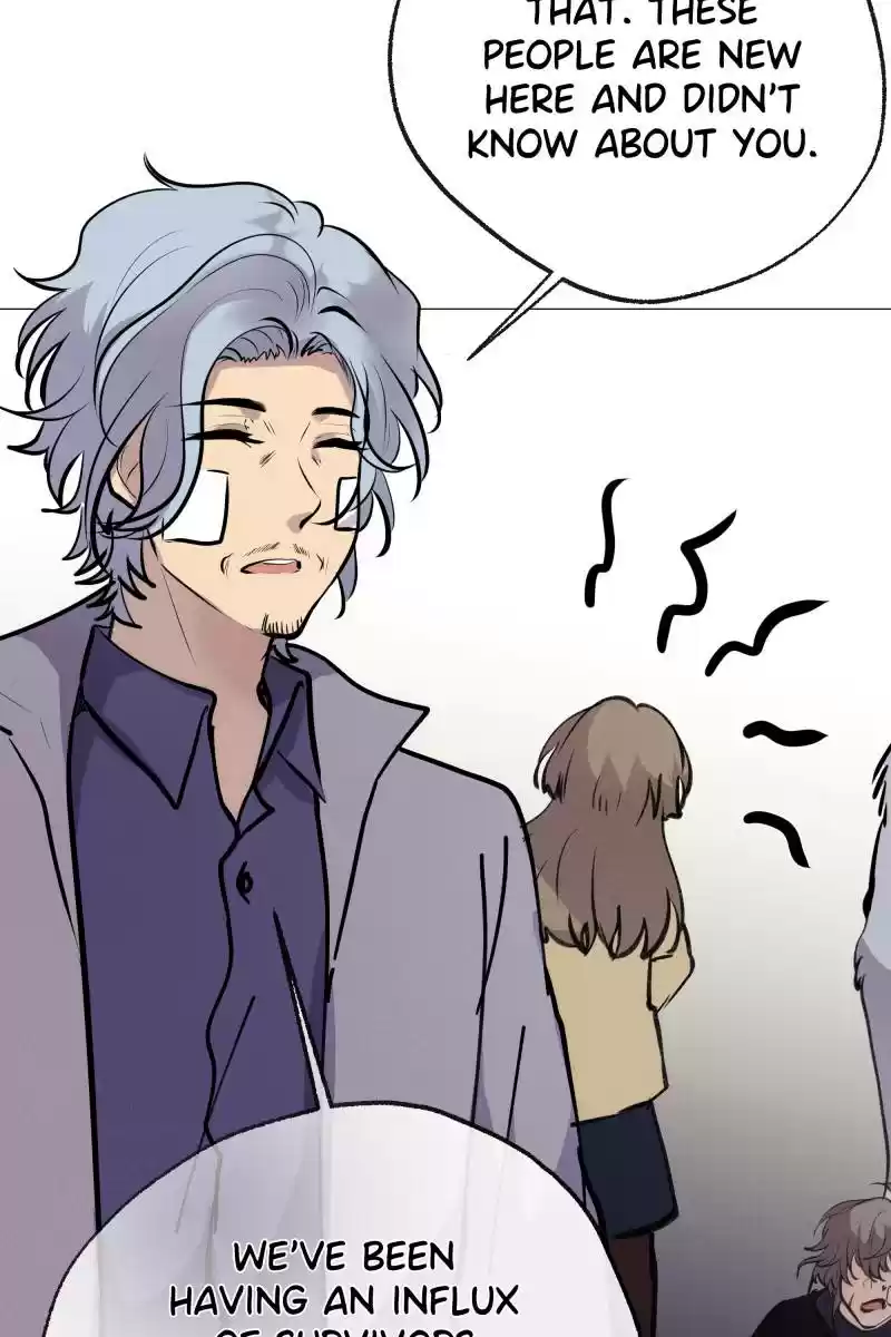 Rebirth-69Michi Chapter 159