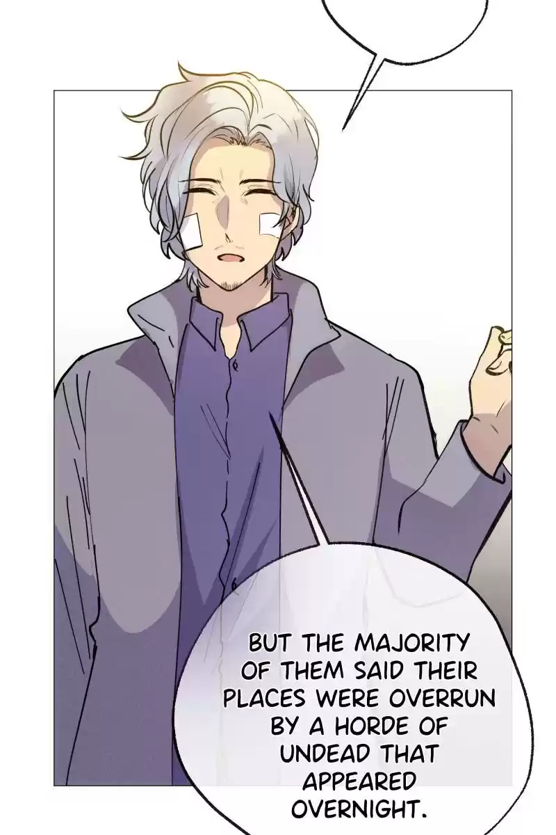 Rebirth-69Michi Chapter 159