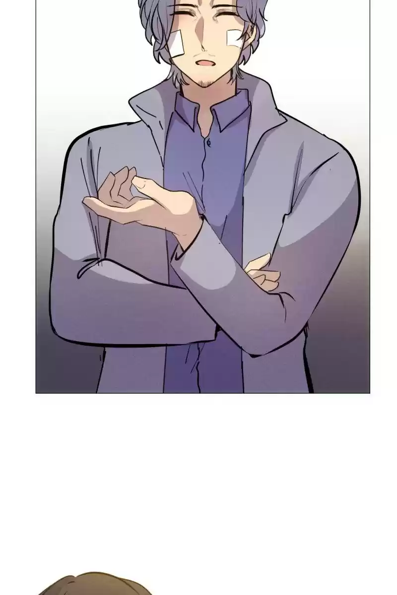 Rebirth-69Michi Chapter 159