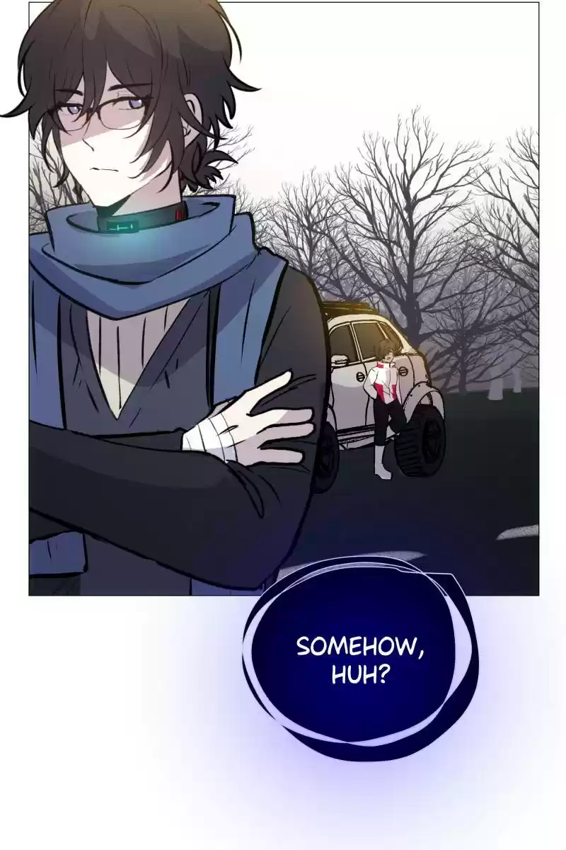 Rebirth-69Michi Chapter 159