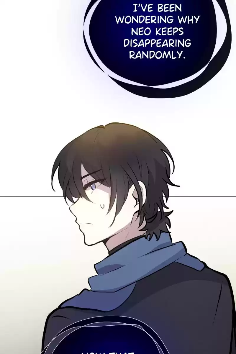 Rebirth-69Michi Chapter 159