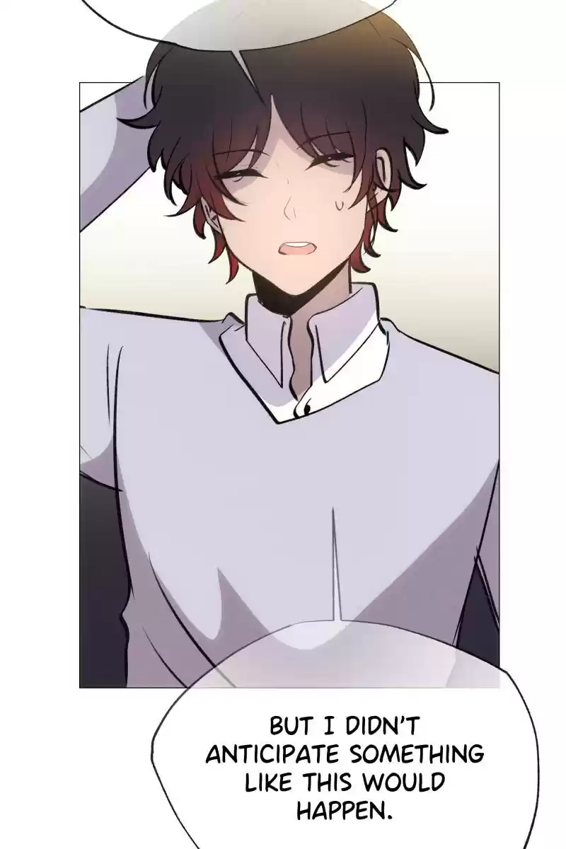 Rebirth-69Michi Chapter 159