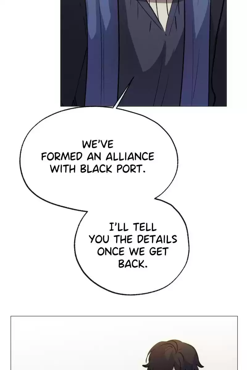 Rebirth-69Michi Chapter 159