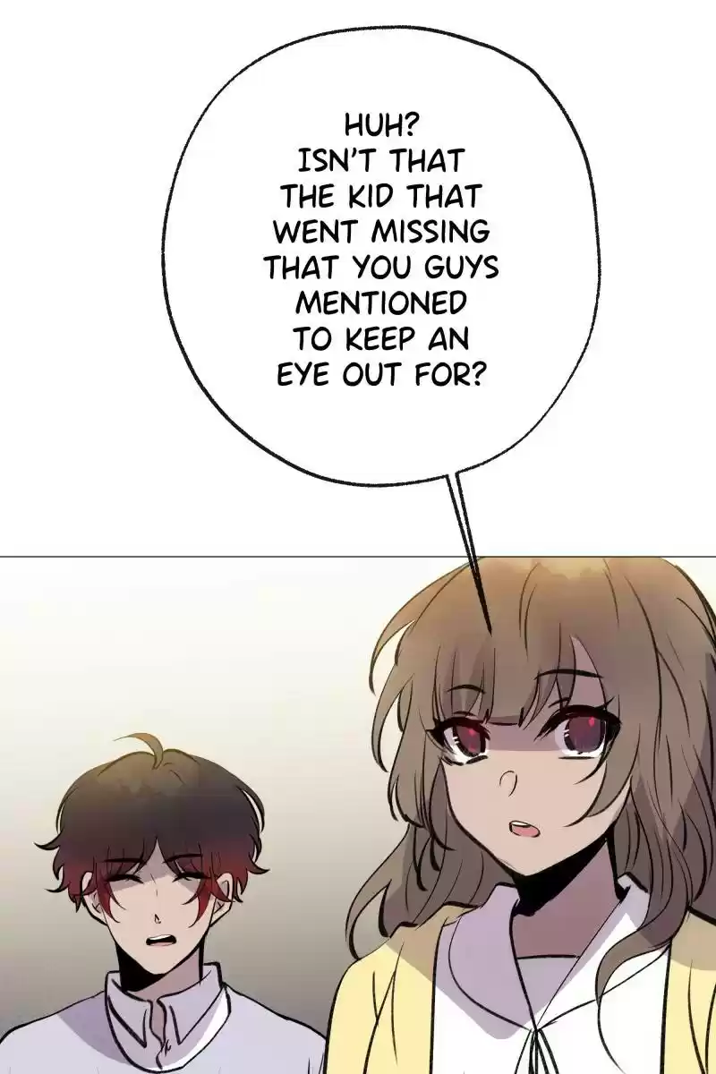 Rebirth-69Michi Chapter 159