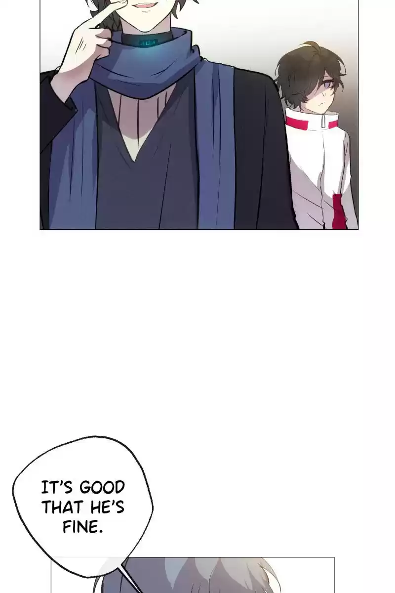 Rebirth-69Michi Chapter 159