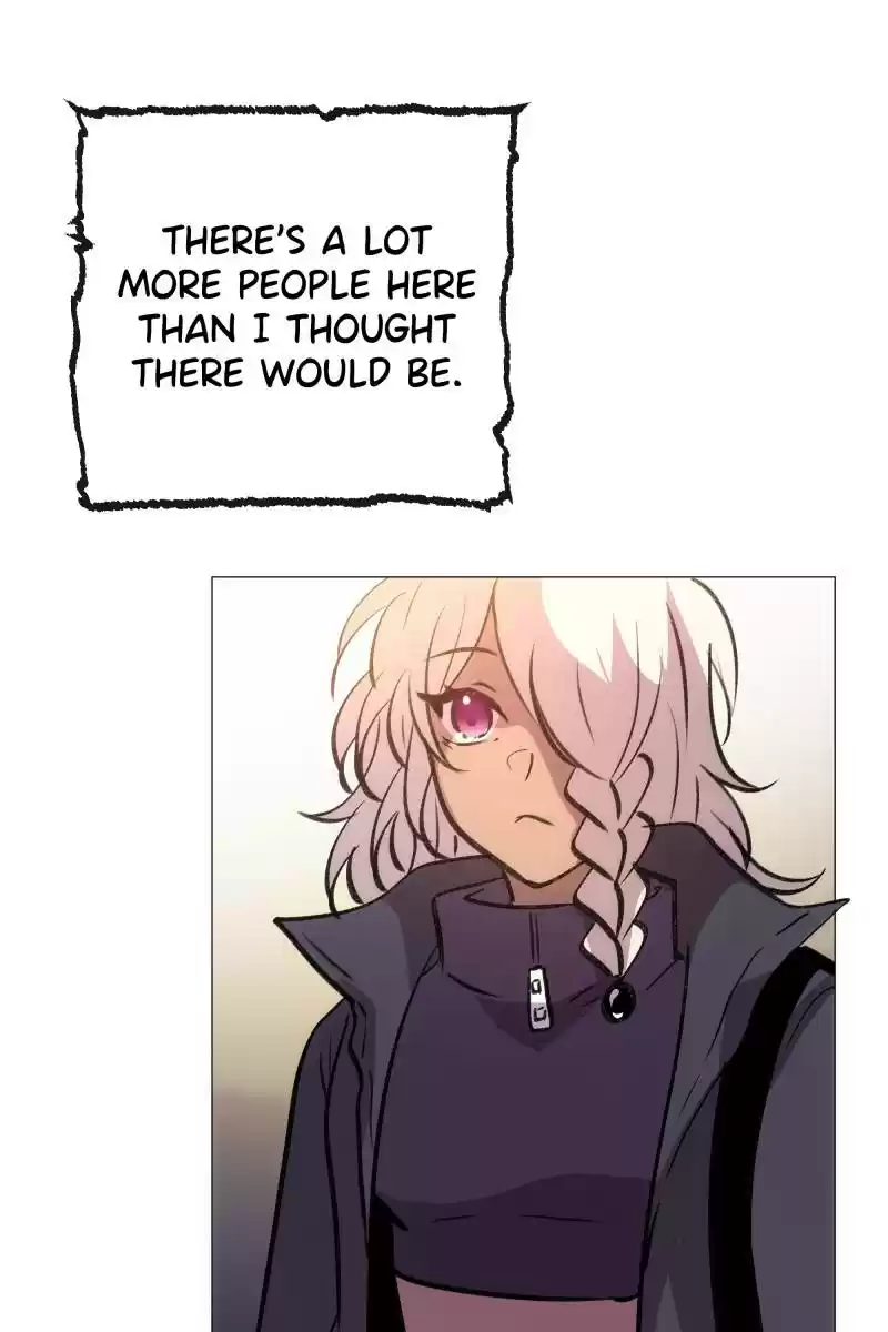 Rebirth-69Michi Chapter 159