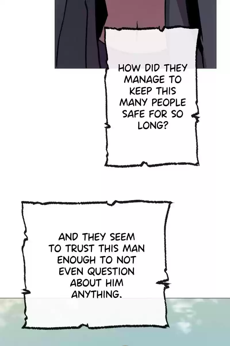 Rebirth-69Michi Chapter 159