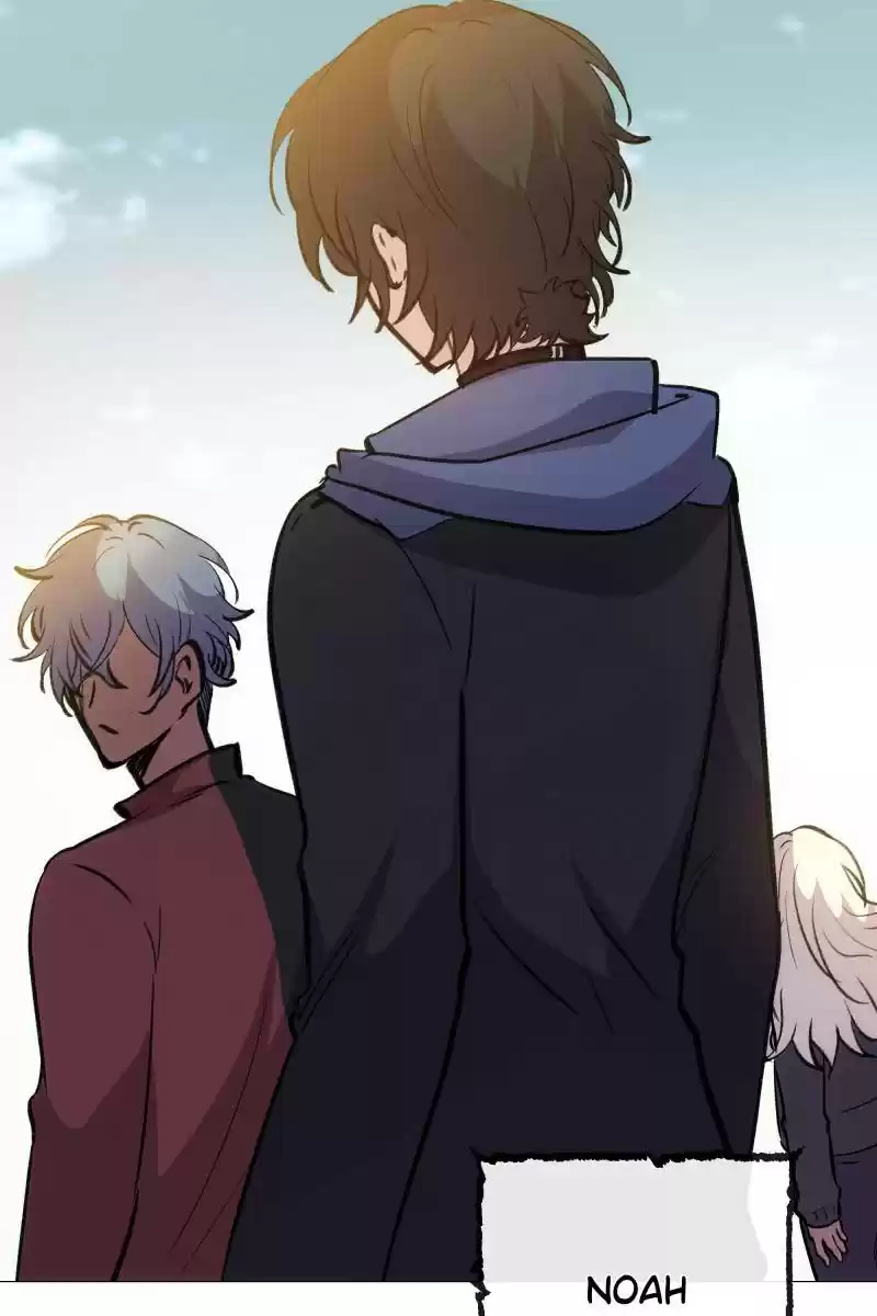 Rebirth-69Michi Chapter 159