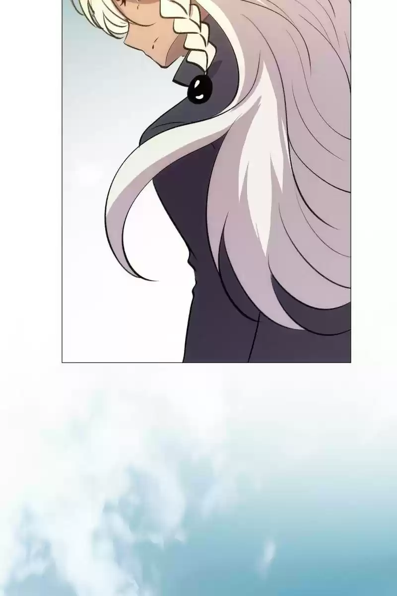 Rebirth-69Michi Chapter 159