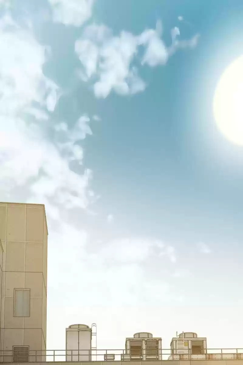 Rebirth-69Michi Chapter 159