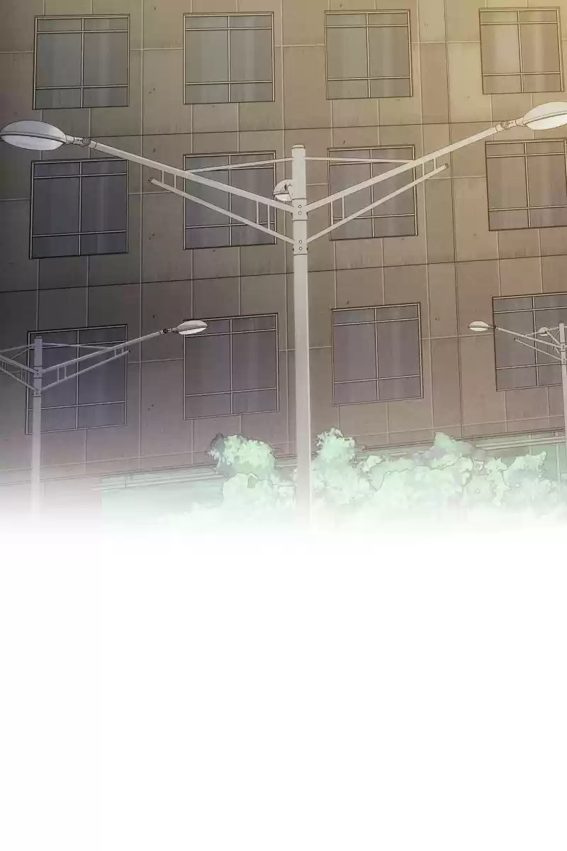 Rebirth-69Michi Chapter 159