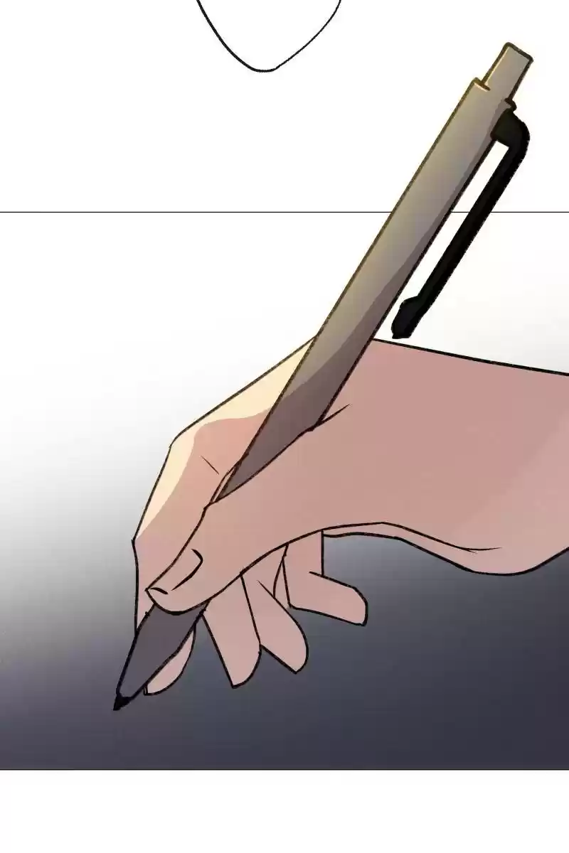 Rebirth-69Michi Chapter 159