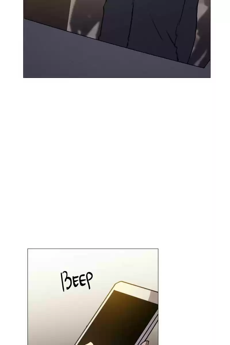 Rebirth-69Michi Chapter 159